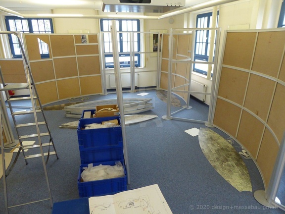 CBM Großbothen2019 11