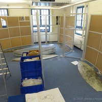 CBM Großbothen2019 11