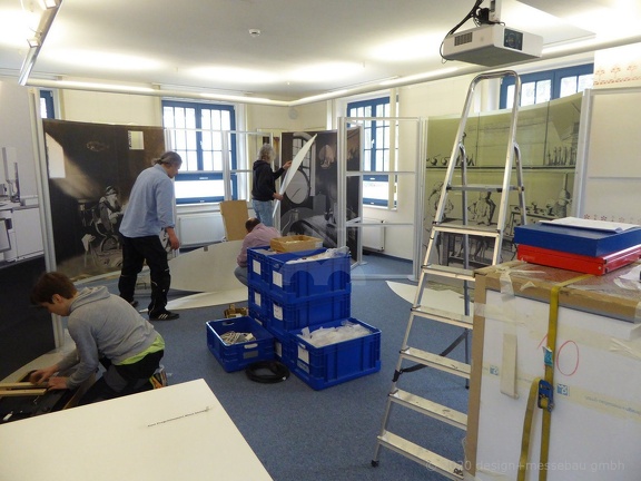 CBM Großbothen2019 12