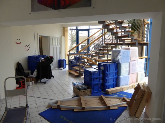 CBM Großbothen2019 14