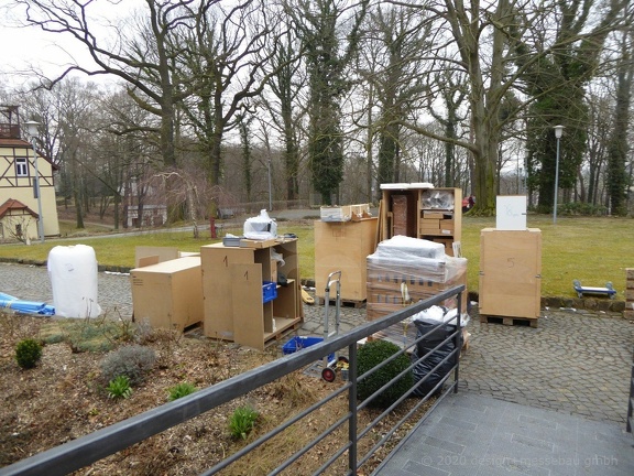 CBM Großbothen2019 15