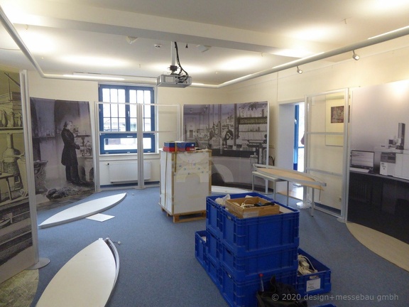 CBM Großbothen2019 17