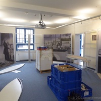 CBM Großbothen2019 17 (1303 Besuche) CBM Großbothen2019 17