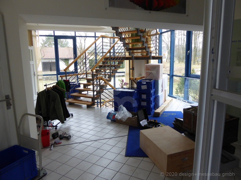 CBM Großbothen2019 19 (1335 Besuche) CBM Großbothen2019 19