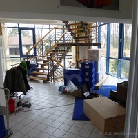 CBM Großbothen2019 19 (1334 Besuche) CBM Großbothen2019 19