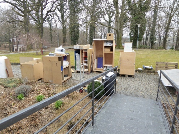 CBM Großbothen2019 20