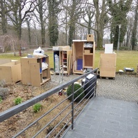 CBM Großbothen2019 20 (1297 Besuche) CBM Großbothen2019 20