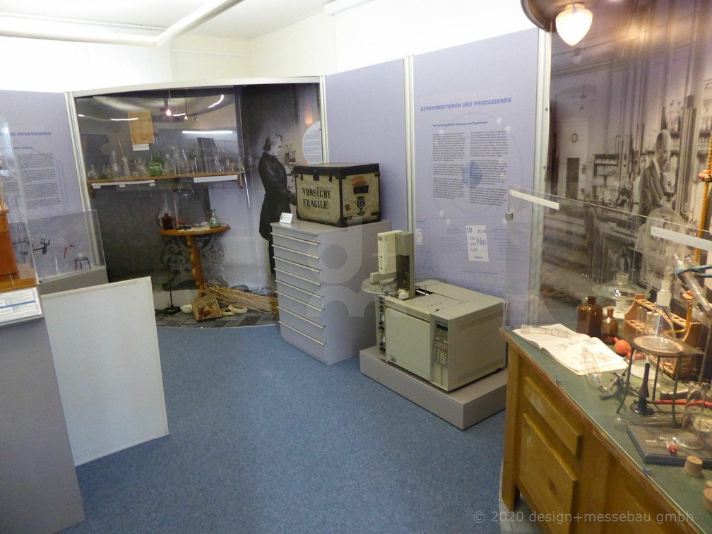 CBM Großbothen2019 21 (1312 Besuche) CBM Großbothen2019 21