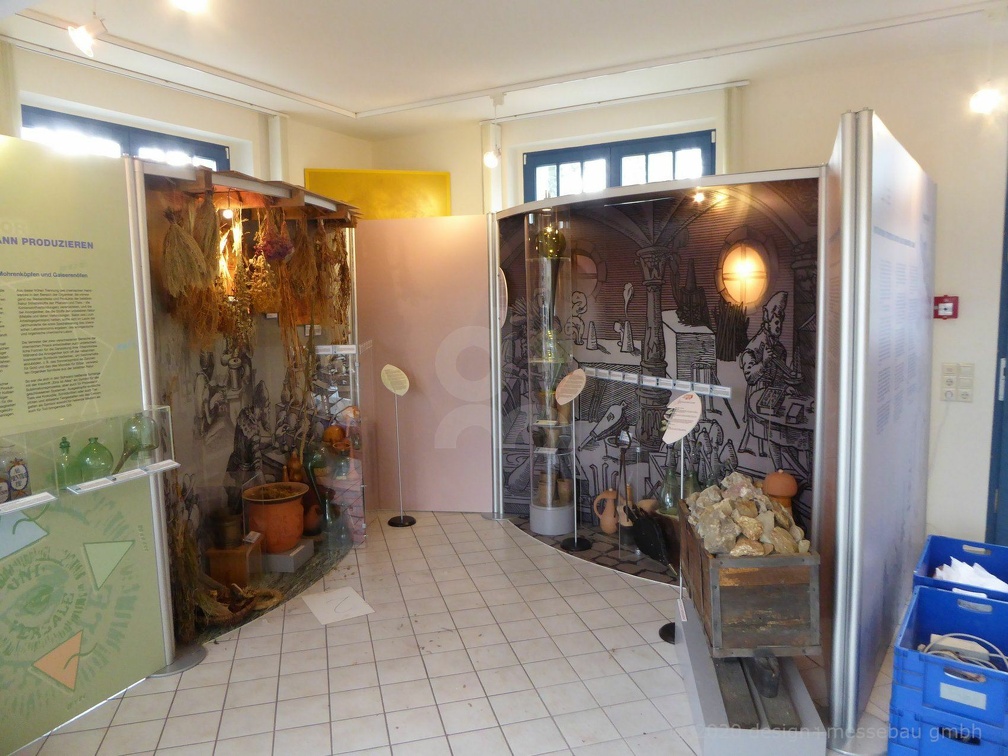 CBM Großbothen2019 22 (1302 Besuche) CBM Großbothen2019 22