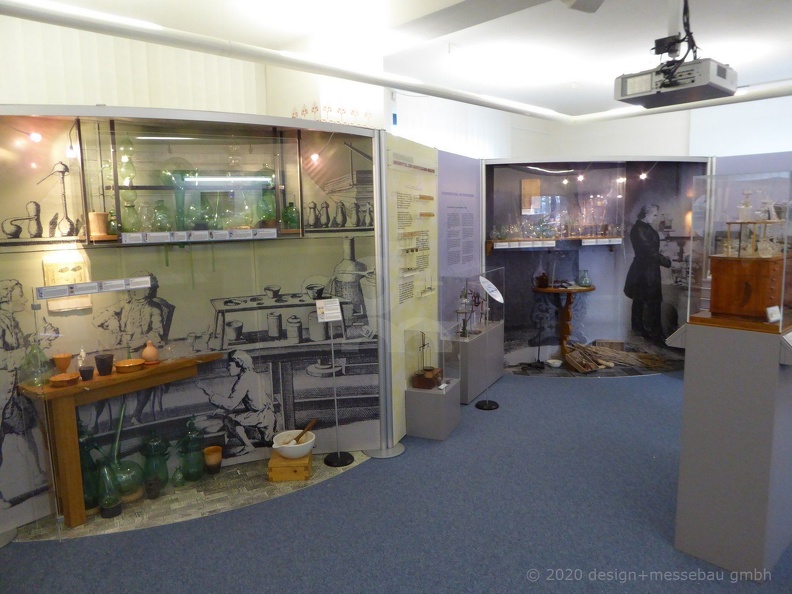 CBM Großbothen2019 23