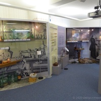 CBM Großbothen2019 23