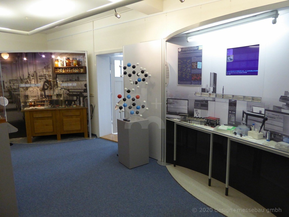 CBM Großbothen2019 24 (1313 Besuche) CBM Großbothen2019 24