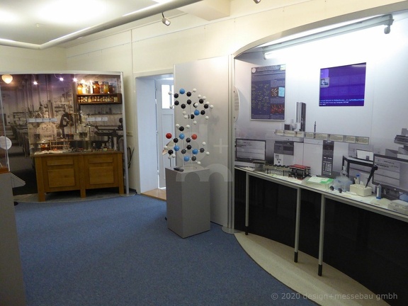 CBM Großbothen2019 24