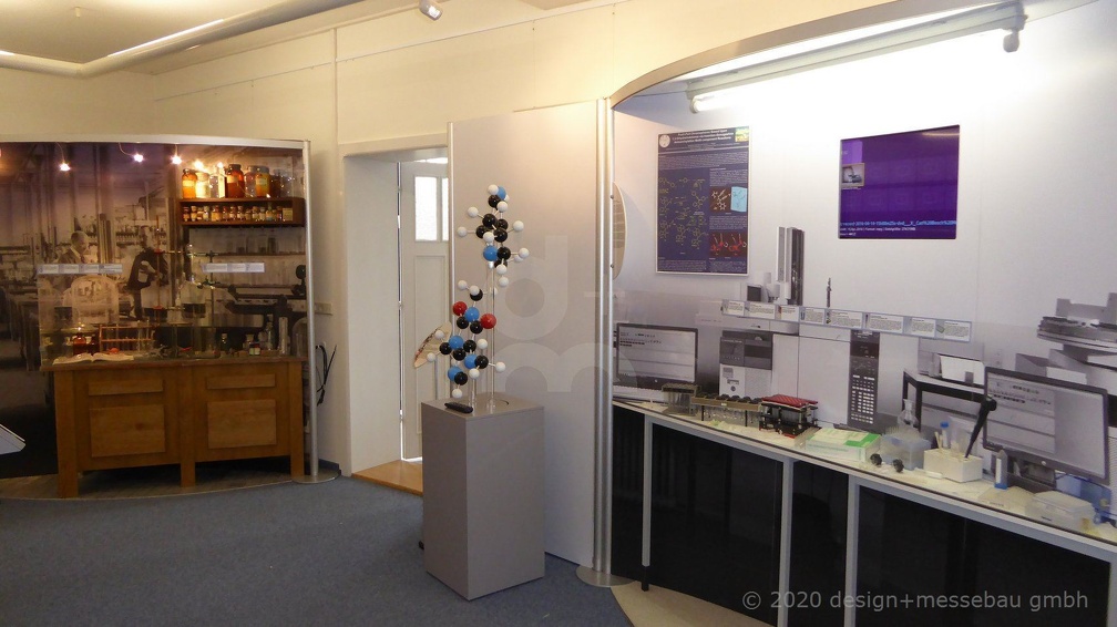 CBM Großbothen2019 25 (1364 Besuche) CBM Großbothen2019 25