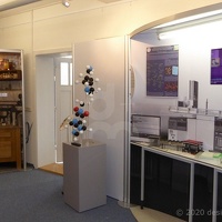 CBM Großbothen2019 25