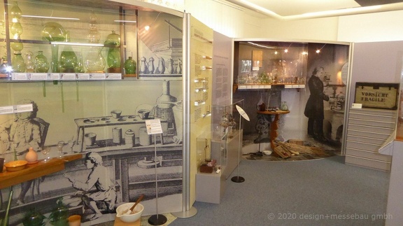 CBM Großbothen2019 26