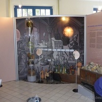 CBM Großbothen2019 28 (1433 Besuche) CBM Großbothen2019 28