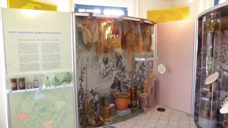 CBM Großbothen2019 29