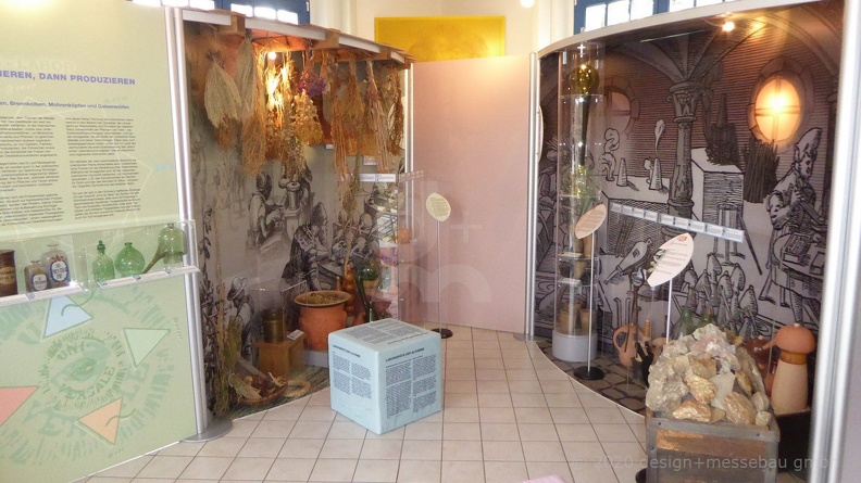 CBM Großbothen2019 30