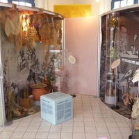 CBM Großbothen2019 30 (1442 Besuche) CBM Großbothen2019 30