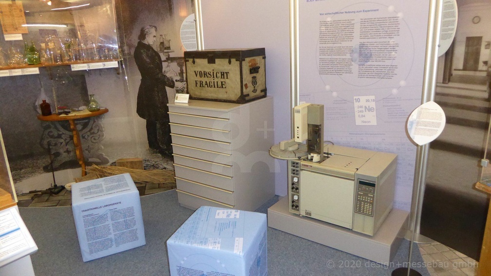 CBM Großbothen2019 32