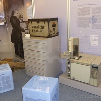 CBM Großbothen2019 32 (1469 Besuche) CBM Großbothen2019 32