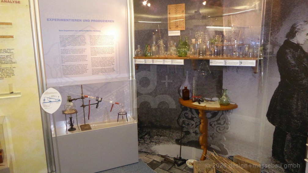 CBM Großbothen2019 33