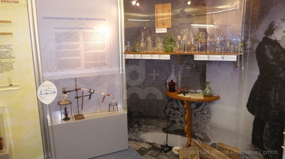 CBM Großbothen2019 33