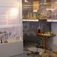 CBM Großbothen2019 33 (1410 Besuche) CBM Großbothen2019 33