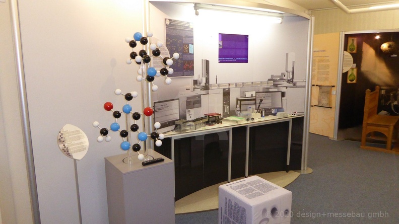 CBM Großbothen2019 34