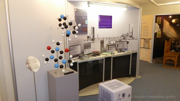 CBM Großbothen2019 34