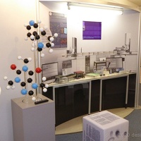 CBM Großbothen2019 34 (1451 Besuche) CBM Großbothen2019 34