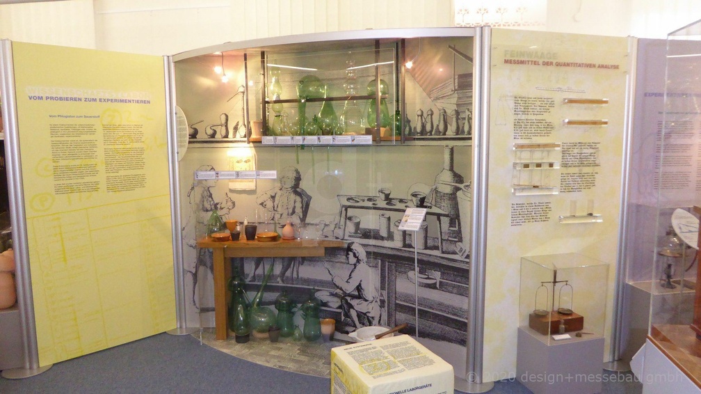 CBM Großbothen2019 35