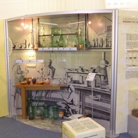 CBM Großbothen2019 35 (1450 Besuche) CBM Großbothen2019 35