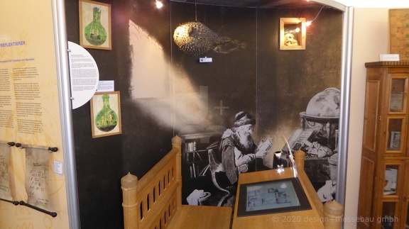 CBM Großbothen2019 36