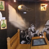 CBM Großbothen2019 36 (1448 Besuche) CBM Großbothen2019 36