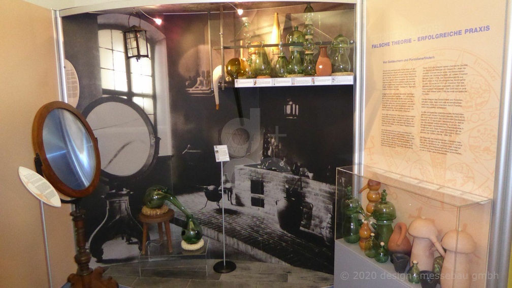 CBM Großbothen2019 37