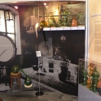 CBM Großbothen2019 37 (1441 Besuche) CBM Großbothen2019 37