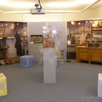 CBM Großbothen2019 38 (1430 Besuche) CBM Großbothen2019 38