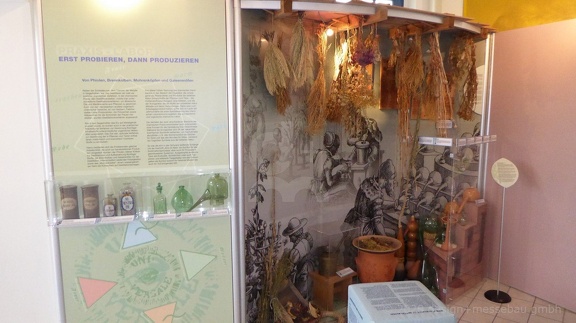 CBM Großbothen2019 39