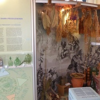 CBM Großbothen2019 39 (1415 Besuche) CBM Großbothen2019 39