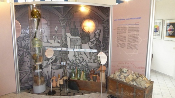 CBM Großbothen2019 40