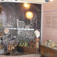 CBM Großbothen2019 40 (1416 Besuche) CBM Großbothen2019 40