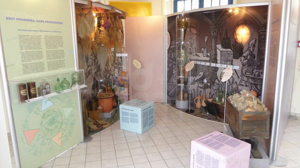 CBM Großbothen2019 41