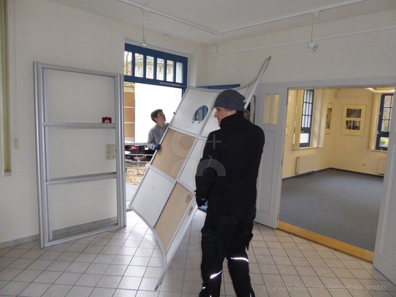 CBM Großbothen2019 1