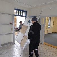 CBM Großbothen2019 1