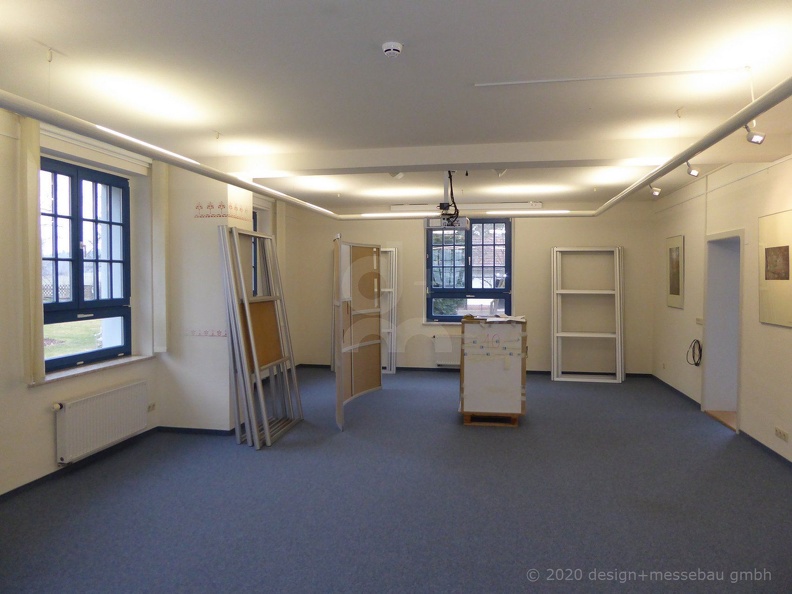 CBM Großbothen2019 2 (1328 Besuche) CBM Großbothen2019 2