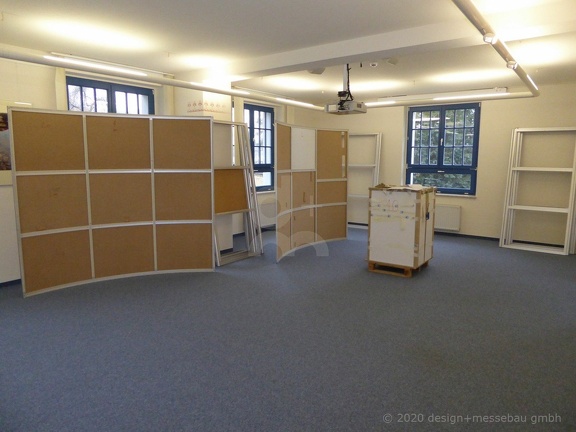 CBM Großbothen2019 3