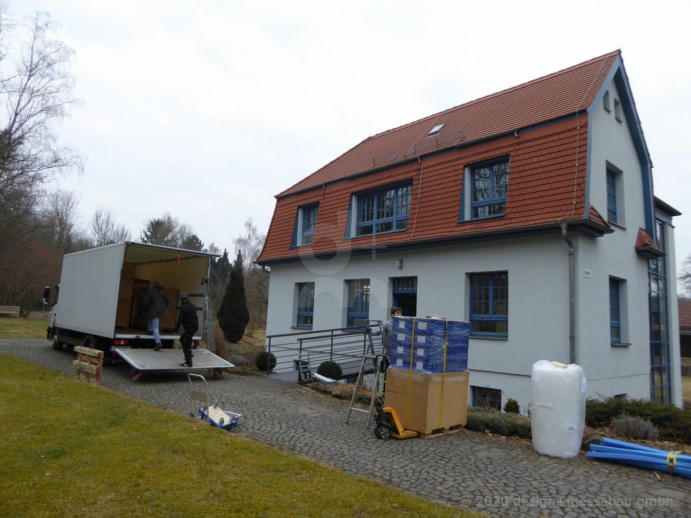 CBM Großbothen2019 4 (1320 Besuche) CBM Großbothen2019 4