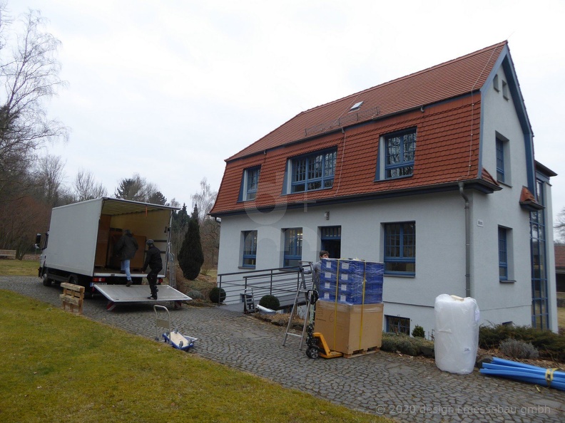 CBM Großbothen2019 4 (1320 Besuche) CBM Großbothen2019 4